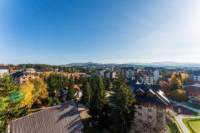 Venera apartman Zlatibor
